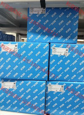 编码器1053857 EKM36-0KF0A020A 有一个