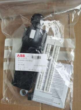 原装ABB安全产品 Tina 8A (2TLA020054R（议价）