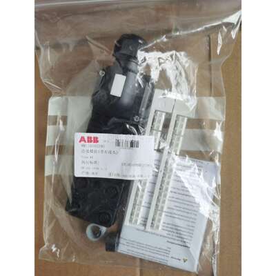 原装ABB安全产品 Tina 8A (2TLA020054R（议价）