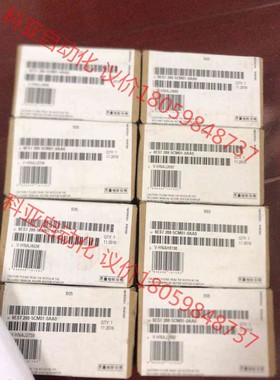 西门子200smart，通信模组SBCM01，6ES7 28