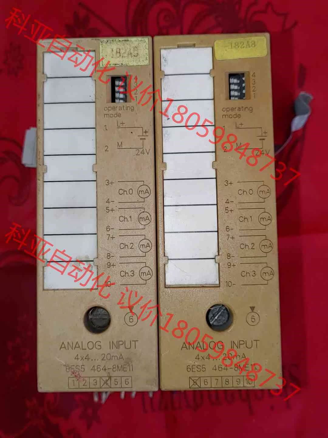 6ES5  464一8ME11。6ES5  464一8ME1