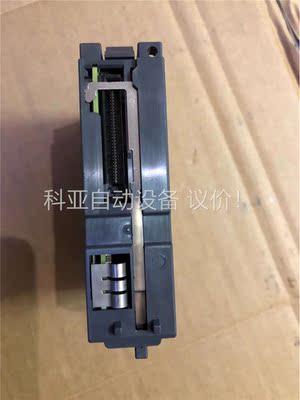 三菱Q06UDHCPU(议价)