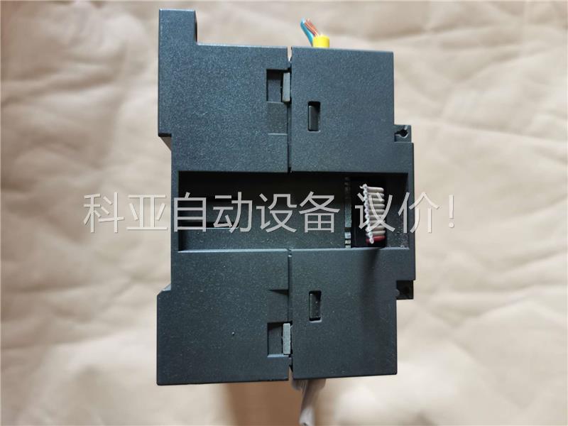 PLC 6ES7 223-1PM22-0XA8，全方位(议价)