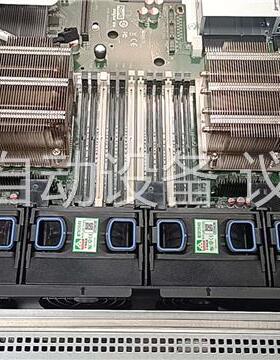 浪潮5280M4 4盘位机器 支持2颗E5-26 V3 V(议价)