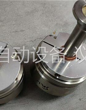 114516-G2 配件2个，800(议价)