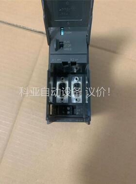 原装CPU315F-2DP中央处理器模块6ES7315(议价)