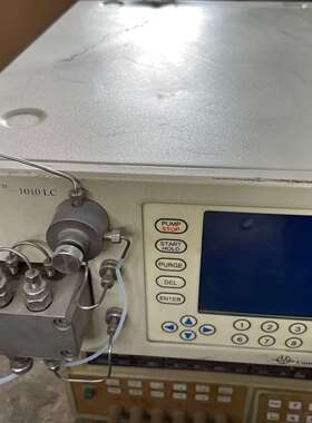 easysep-1010(议价)
