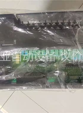 Mitsubishi/三菱A1SY10输出模块，未使.顺(议价)