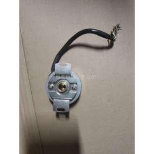 SALMITE编码器UZ4809G0.17-2500BM-L（议价）