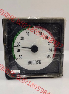 DEIF BW144 全新件