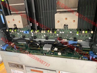 3.5寸12盘位 Dell 硬盘背板 R720XD 戴尔