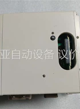 EX245-SPR1-X161 SMC SI 单 1000(议价)
