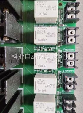 pdai-215zhs Omron G5LE-1A-E(议价)