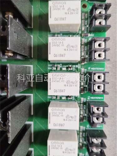 pdai-215zhs Omron G5LE-1A-E(议价)