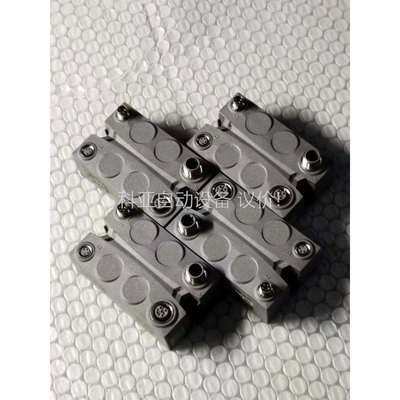 贝加莱 总线模块 X67PS1300（议价）