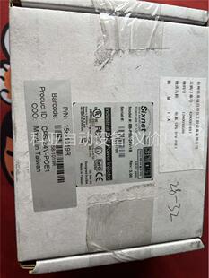 SIXNET 电源CPS-24V-POE1(议价)