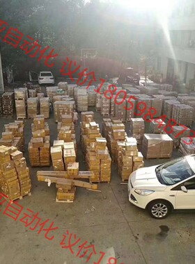 1FL6042-1AF61-2AA1  1400