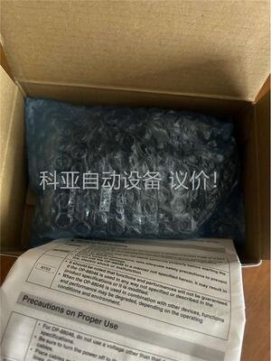 基恩士OP-88046原装读取器连线(议价)