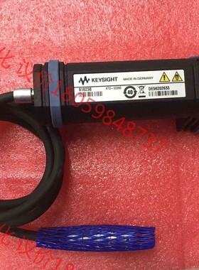 是德探头81623B，Newpoert台式光功率计1936-