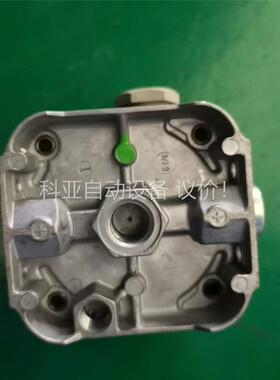 压差开关，冬斯 LGW3A4/0.4-3.0Mbar(议价)