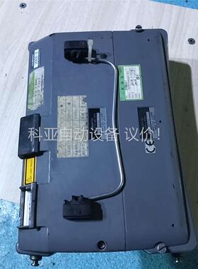 Anrits二手安立MW9070A+MZ5018A 光学时域(议价)