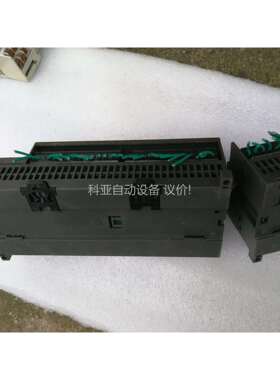 CPU 226 CN em 222 CN（议价）