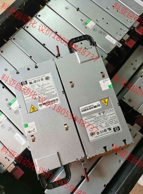 HP DL380 G7 直流电源SP668 444049-0