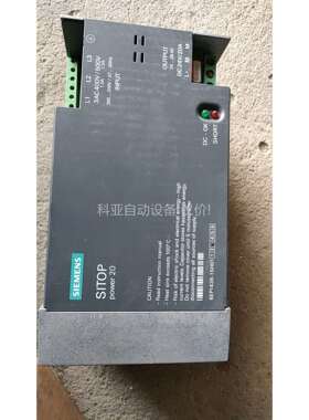 6EP1436-1SH01正品包邮（议价）