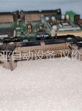 Meiden JZ91Z-12 & D3E01507 GPD(议价)