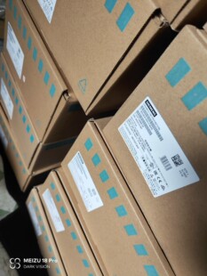 6SL3210 0UF0西门子V90驱动器保内全 5FE17