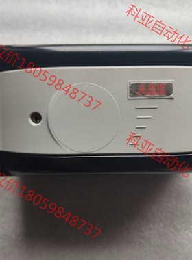 ABB阀门定位器TZIDC-200，ABB阀门定位器V183