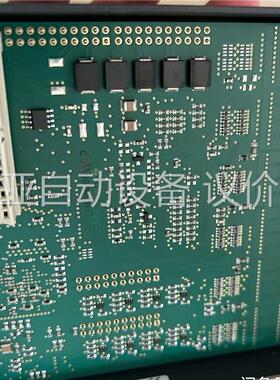 巴赫曼DIO264 模块，没有包装盒，为，需要的(议价)