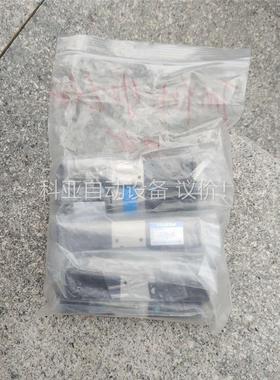 JMYH-/2-M5-L-LED 34310(议价)