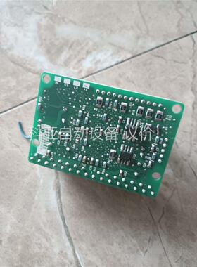 拆机东方驱动CRD5114P PK566NAW(议价)