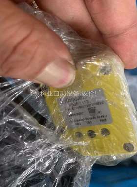 比邻infoscan FS36一1413 FS36（议价）