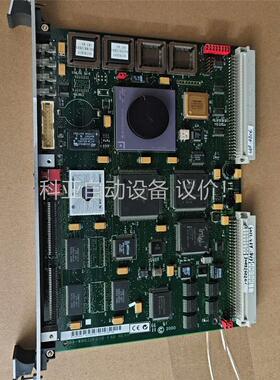 motorola mvme 167p-34se ASML(议价)