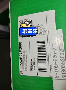 SH30552P02F2000