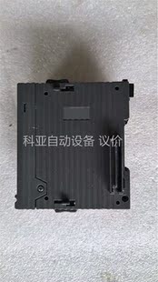 KEYENCE 拆机 议价 模块 标 L21V 基恩士 包好