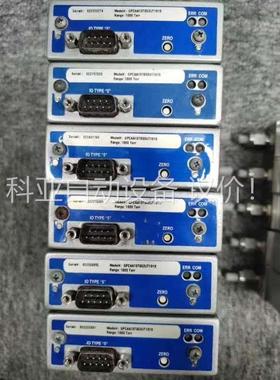 MKS GPCAA13TS52UT1010 PC MASS(议价)