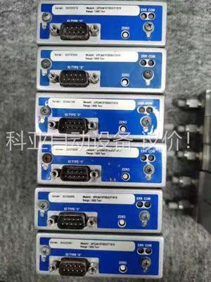 MKS GPCAA13TS52UT1010 PC MASS(议价)