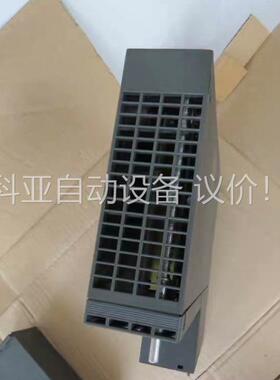 6ES7414-4HJ04-0AB0 原装拆机件(议价)