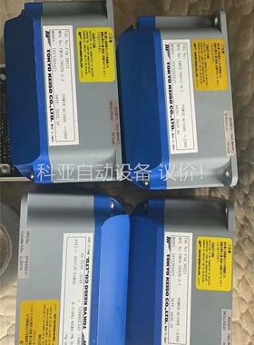 日本TOKYO KEISO UL330流量计无包装工程剩余，(议价)