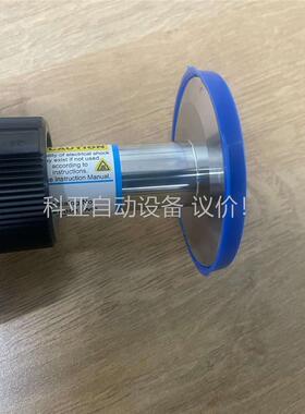 MKS 355460-0-WR-T-00042 HOT CA(议价)