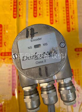 E+H编码器DVM58N-011AGR0BN-1213，(议价)