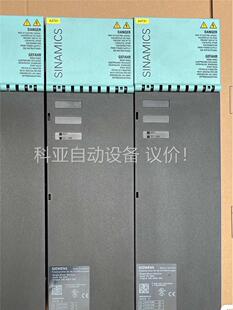 驱动后包装 5AA3 1TE28 标签 议价 带包装 6SL3120