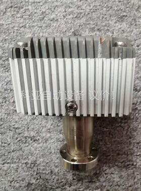 EDWARDS D04851000 ACTIVE ION G(议价)