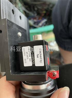 eneo LENS F1.8 50mm(议价)