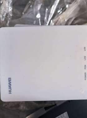 华为HG8010H(议价)