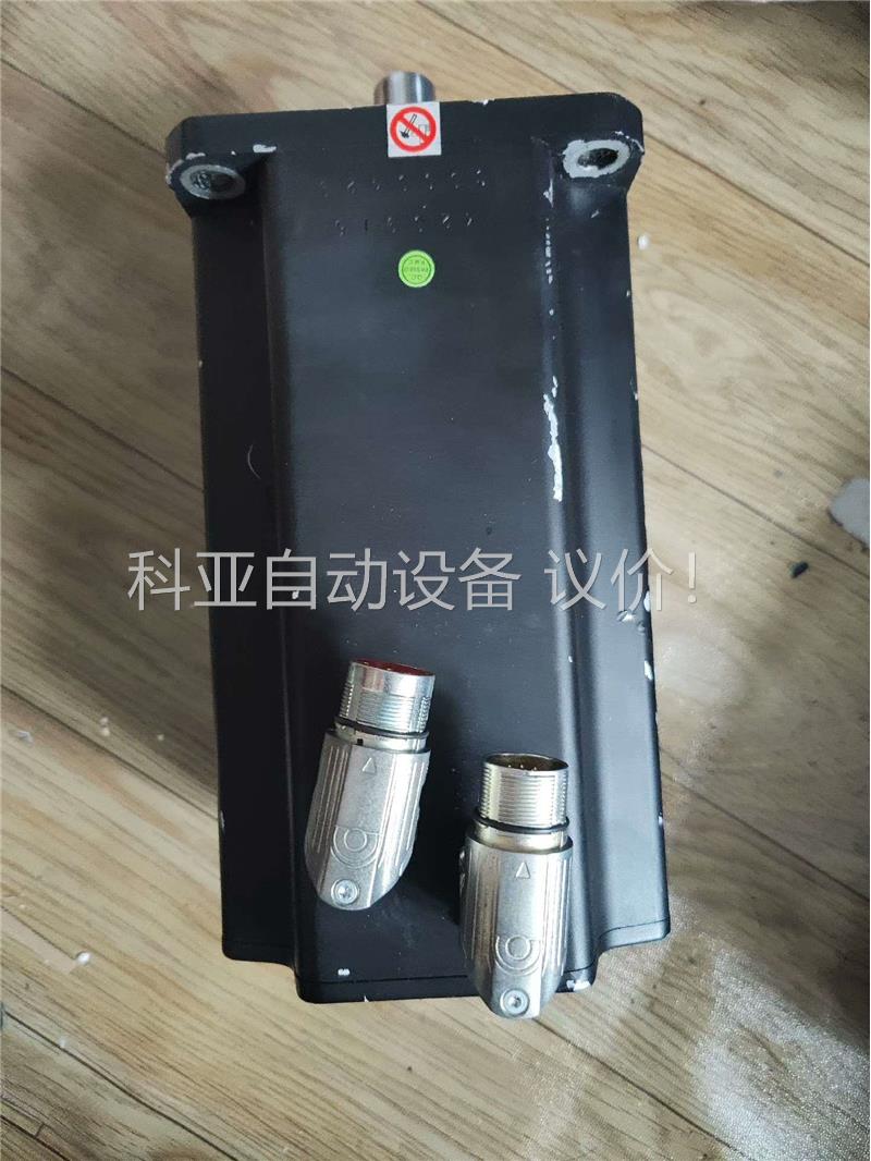 PHASE菲仕伺服电机 U30720A.30.3 5.(议价)