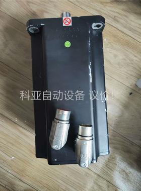 PHASE菲仕伺服电机 U30720A.30.3 5.(议价)